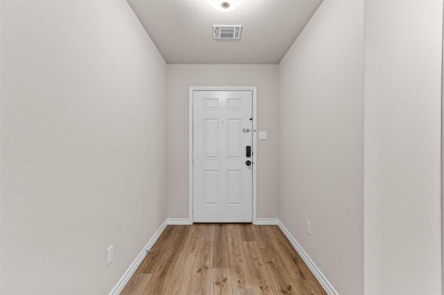 121 Ayla Marie DR, Copperas Cove, TX 76522