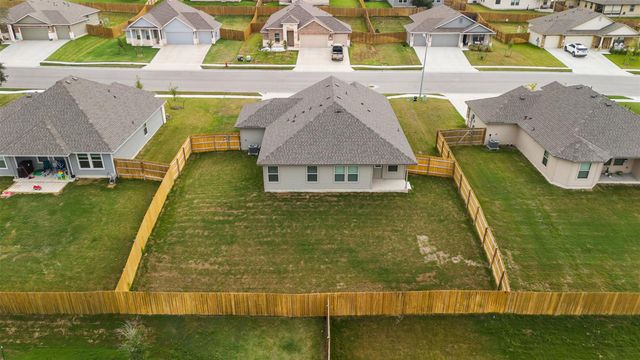 121 Ayla Marie DR, Copperas Cove, TX 76522