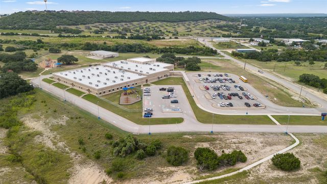 121 Ayla Marie DR, Copperas Cove, TX 76522