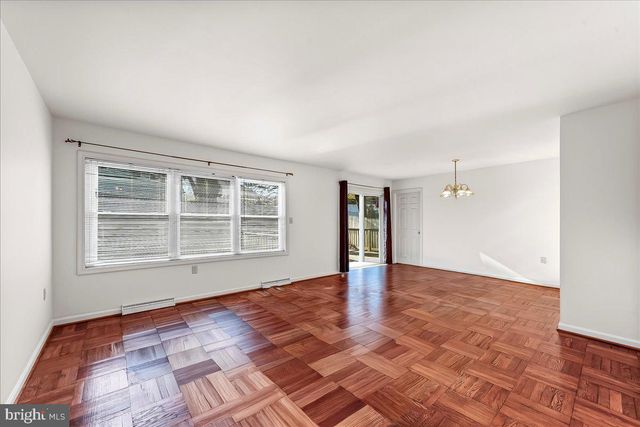 45 OSAGE RD, Claymont, DE 19703