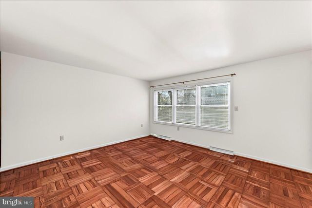 45 OSAGE RD, Claymont, DE 19703