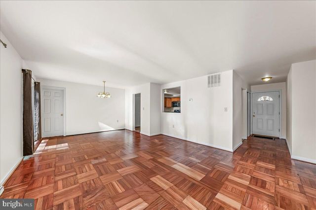 45 OSAGE RD, Claymont, DE 19703