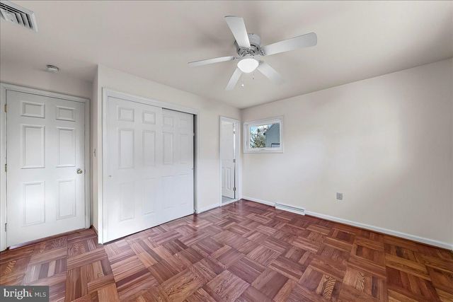 45 OSAGE RD, Claymont, DE 19703