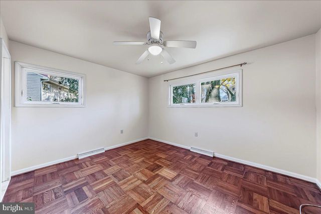 45 OSAGE RD, Claymont, DE 19703