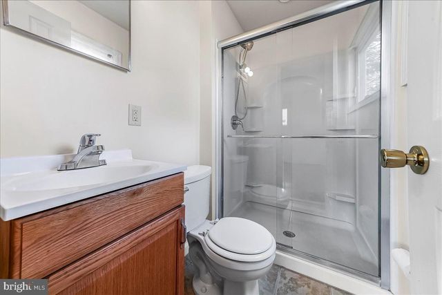 45 OSAGE RD, Claymont, DE 19703