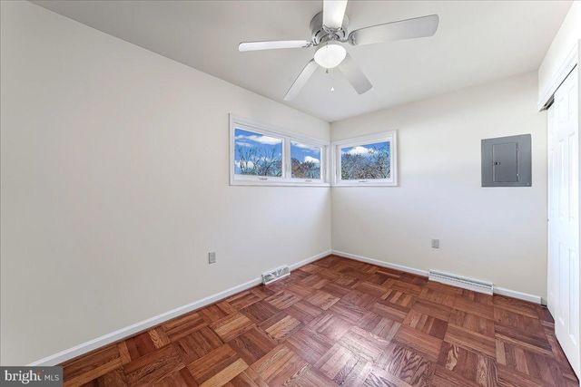 45 OSAGE RD, Claymont, DE 19703