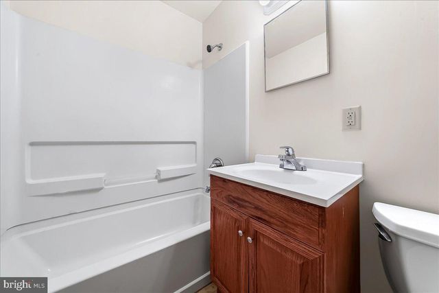 45 OSAGE RD, Claymont, DE 19703