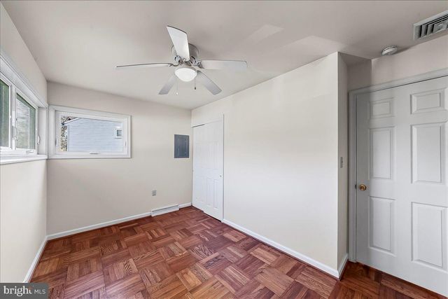 45 OSAGE RD, Claymont, DE 19703