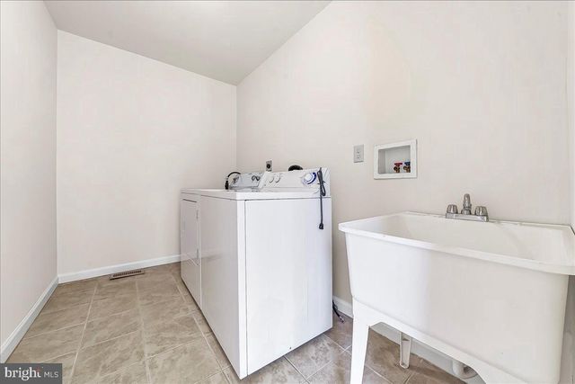 45 OSAGE RD, Claymont, DE 19703