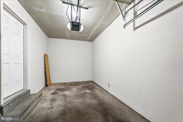 45 OSAGE RD, Claymont, DE 19703