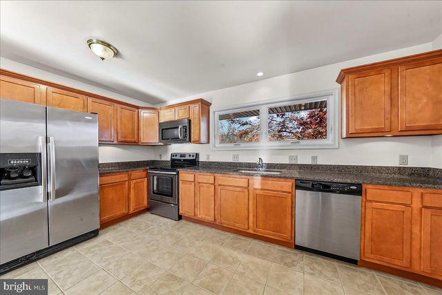 45 OSAGE RD, Claymont, DE 19703