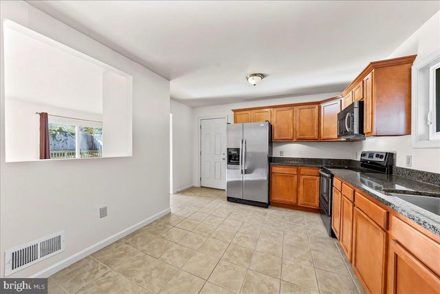 45 OSAGE RD, Claymont, DE 19703