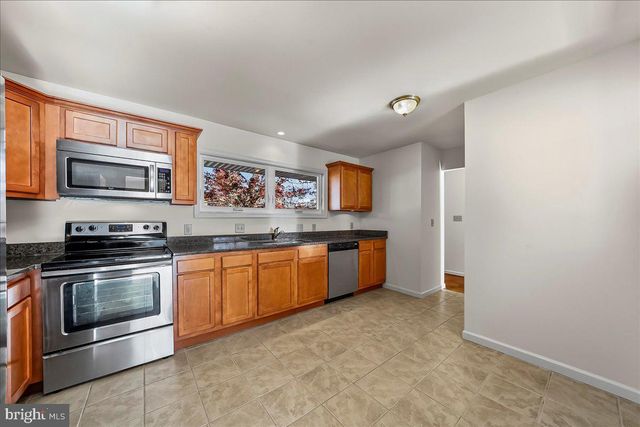 45 OSAGE RD, Claymont, DE 19703