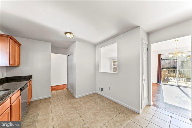 45 OSAGE RD, Claymont, DE 19703