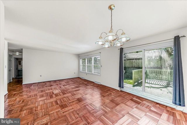 45 OSAGE RD, Claymont, DE 19703