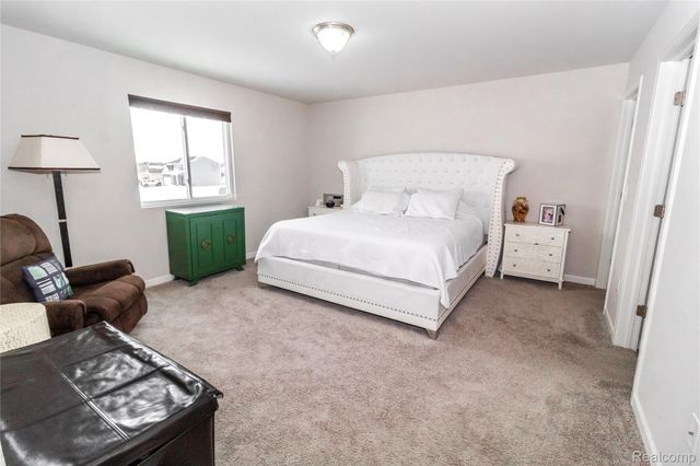 2884 Berkshire Street, Lapeer, MI 48446