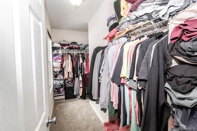 2884 Berkshire Street, Lapeer, MI 48446