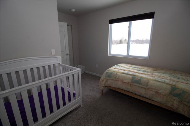 2884 Berkshire Street, Lapeer, MI 48446