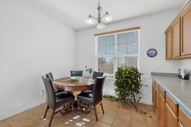 3 Hunters Pass, Santa Fe, NM 87508