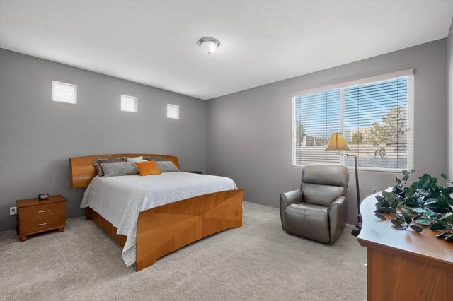 3 Hunters Pass, Santa Fe, NM 87508