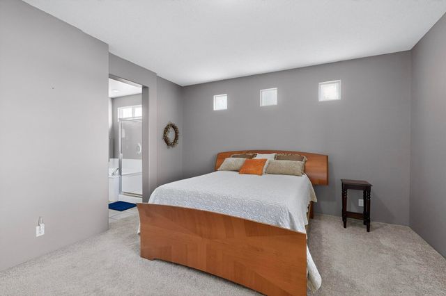 3 Hunters Pass, Santa Fe, NM 87508