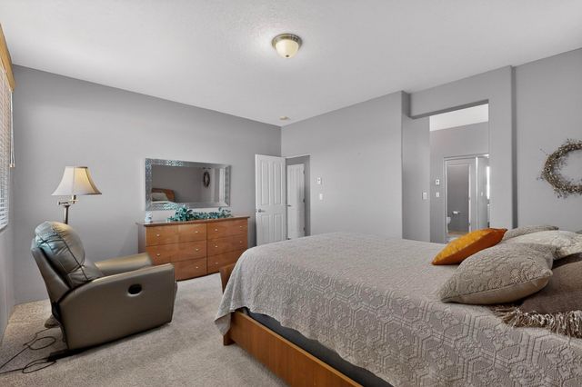 3 Hunters Pass, Santa Fe, NM 87508