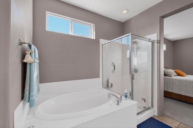 3 Hunters Pass, Santa Fe, NM 87508