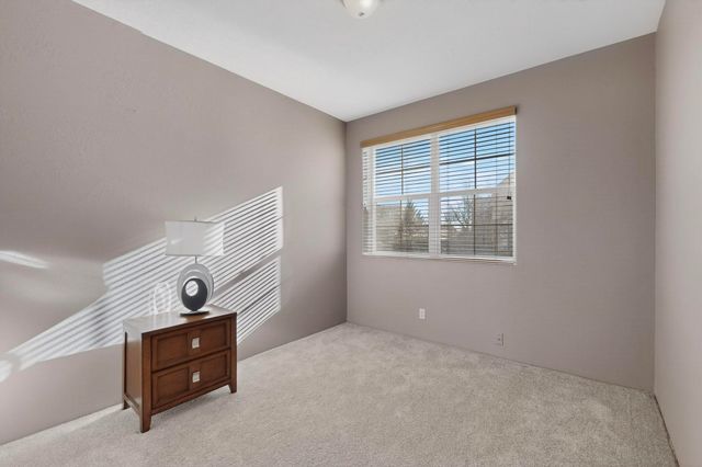 3 Hunters Pass, Santa Fe, NM 87508