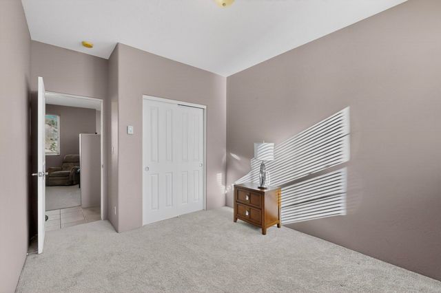 3 Hunters Pass, Santa Fe, NM 87508