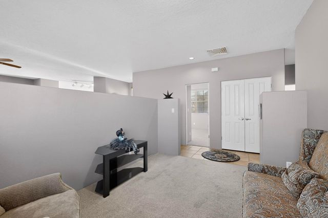 3 Hunters Pass, Santa Fe, NM 87508
