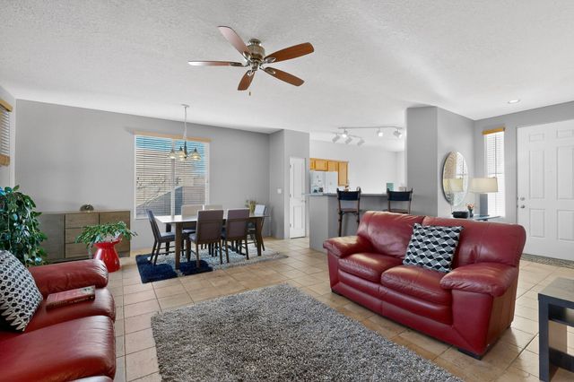 3 Hunters Pass, Santa Fe, NM 87508