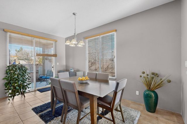 3 Hunters Pass, Santa Fe, NM 87508