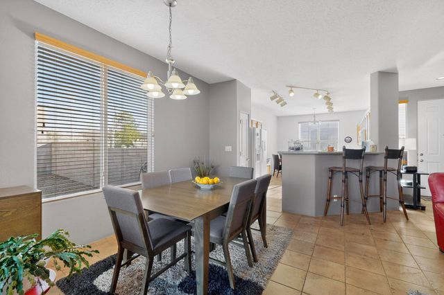 3 Hunters Pass, Santa Fe, NM 87508