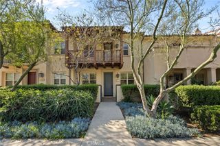 922 E Baseline Road, Claremont, CA 91711