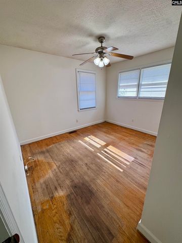 115 Williams Street, Cordova, SC 29039