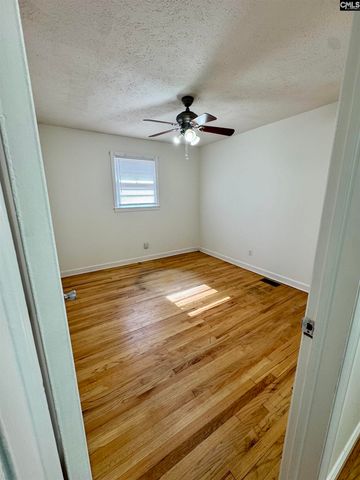 115 Williams Street, Cordova, SC 29039