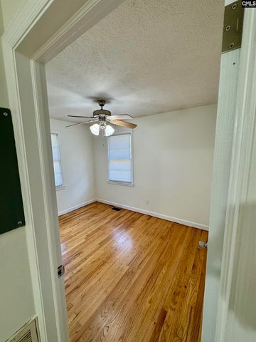 115 Williams Street, Cordova, SC 29039