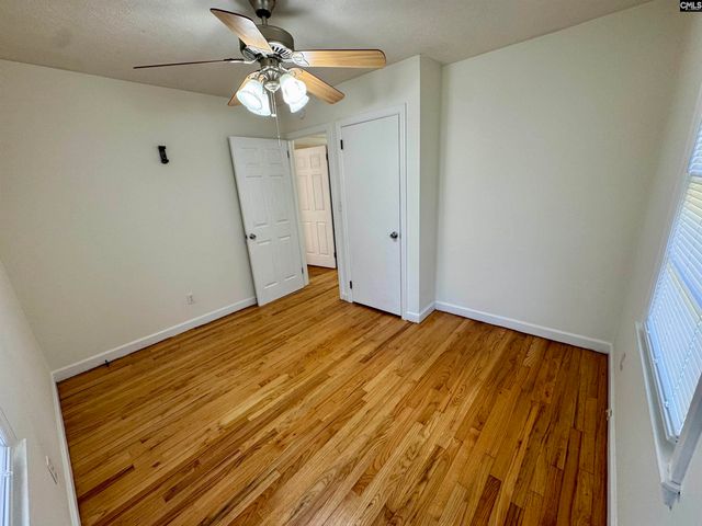 115 Williams Street, Cordova, SC 29039