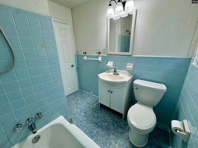 115 Williams Street, Cordova, SC 29039