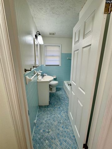 115 Williams Street, Cordova, SC 29039