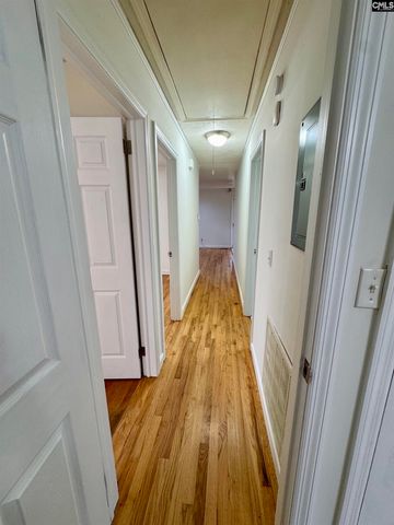 115 Williams Street, Cordova, SC 29039