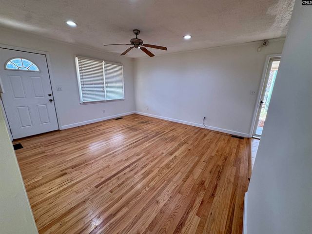 115 Williams Street, Cordova, SC 29039