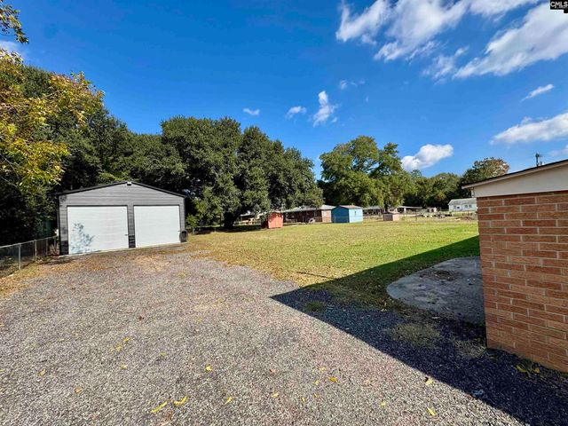 115 Williams Street, Cordova, SC 29039