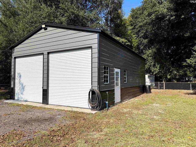 115 Williams Street, Cordova, SC 29039