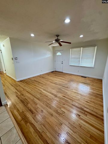 115 Williams Street, Cordova, SC 29039