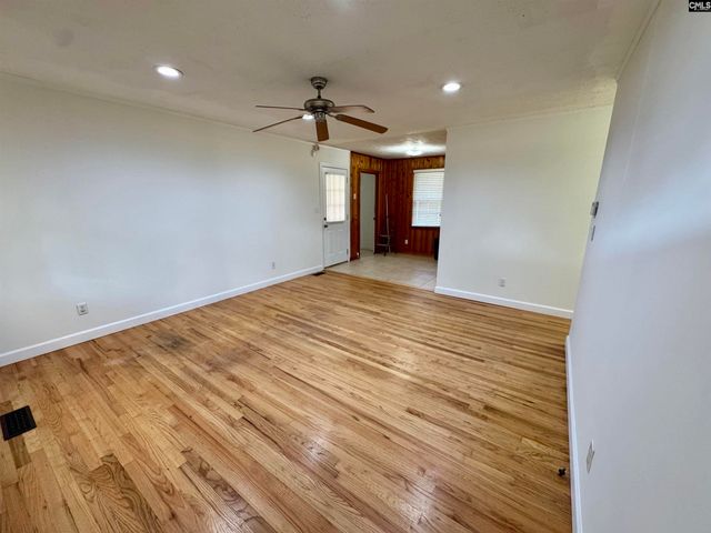 115 Williams Street, Cordova, SC 29039