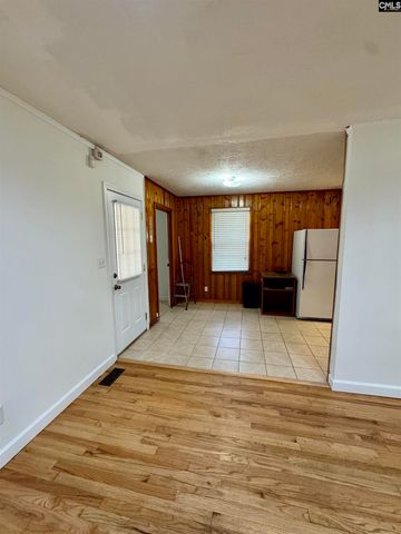 115 Williams Street, Cordova, SC 29039