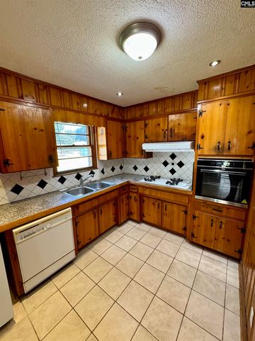 115 Williams Street, Cordova, SC 29039