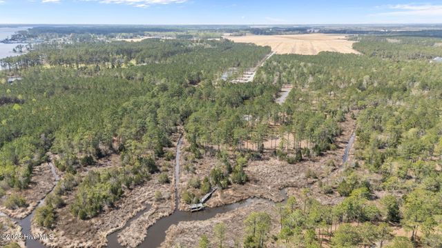 95 Royal Shoal Lane, Vandemere, NC 28587