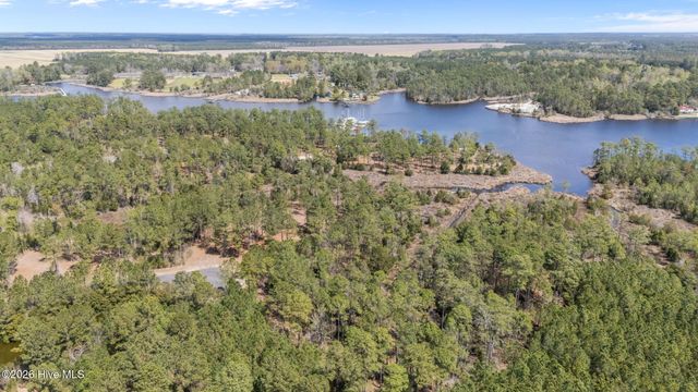 95 Royal Shoal Lane, Vandemere, NC 28587